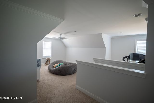 6033 Sand Ridge Avenue, Wilmington, NC 28409
