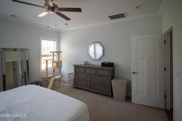 6033 Sand Ridge Avenue, Wilmington, NC 28409