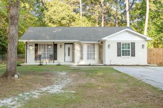 212 Middle Road, Beaufort, SC 29907