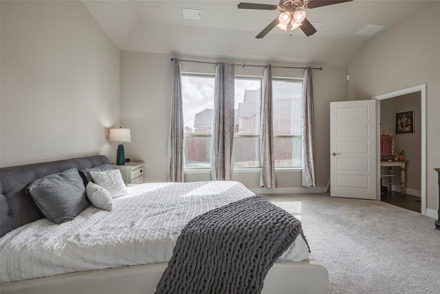 15120 Buckwater Way, Fort Worth, TX 76262