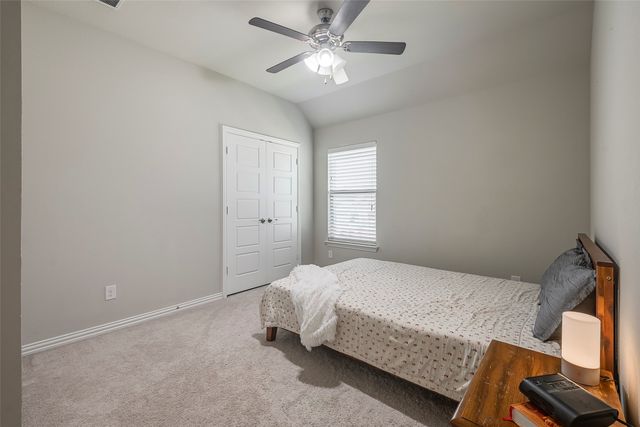 15120 Buckwater Way, Fort Worth, TX 76262