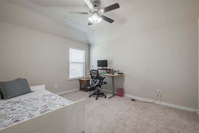 15120 Buckwater Way, Fort Worth, TX 76262