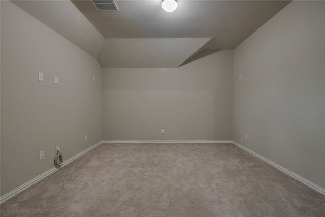 15120 Buckwater Way, Fort Worth, TX 76262