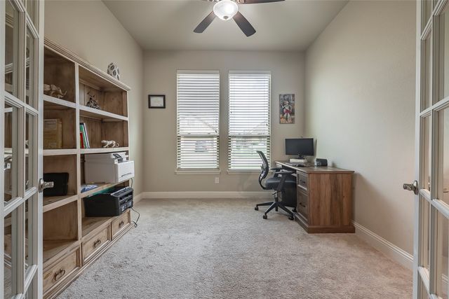 15120 Buckwater Way, Fort Worth, TX 76262