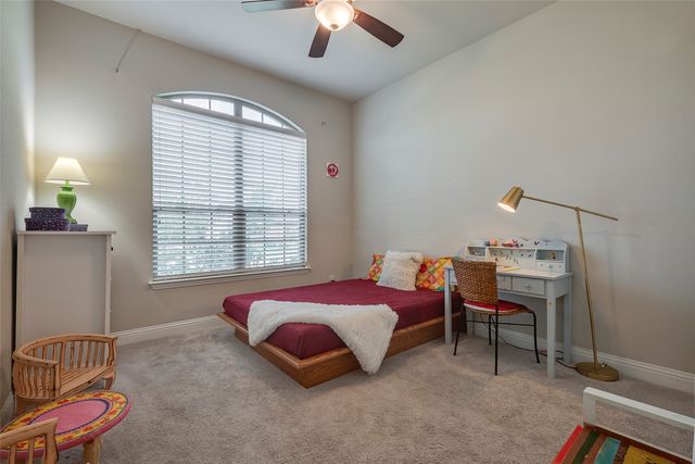 15120 Buckwater Way, Fort Worth, TX 76262