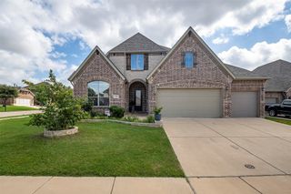 15120 Buckwater Way, Fort Worth, TX 76262