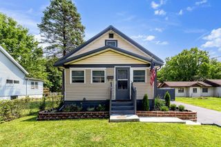 226 Collingwood Avenue, Whitehall, OH 43213