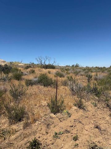 Boulder Vista Drive, Aguanga, CA 92536