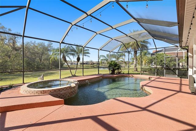 12736 PENGUIN DRIVE, Bradenton, FL 34212