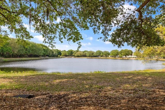 12736 PENGUIN DRIVE, Bradenton, FL 34212