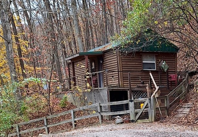 5255 Whites Creek Pike, Whites Creek, TN 37189