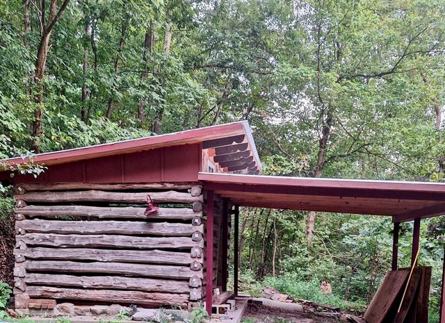 5255 Whites Creek Pike, Whites Creek, TN 37189