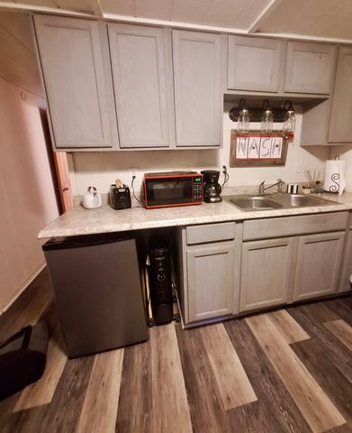 5255 Whites Creek Pike, Whites Creek, TN 37189
