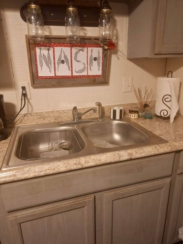 5255 Whites Creek Pike, Whites Creek, TN 37189