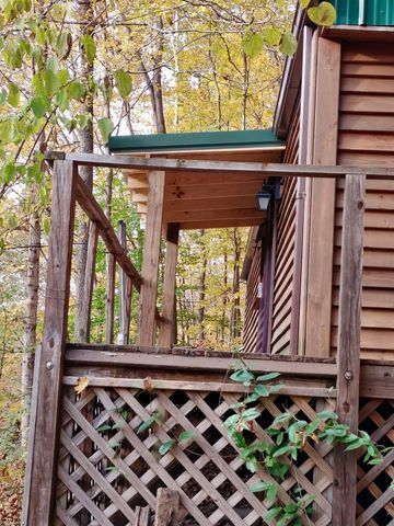 5255 Whites Creek Pike, Whites Creek, TN 37189