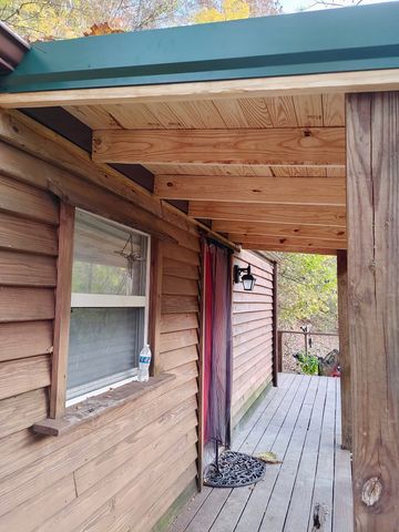 5255 Whites Creek Pike, Whites Creek, TN 37189