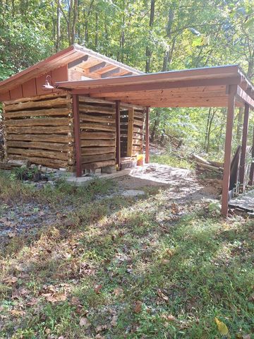 5255 Whites Creek Pike, Whites Creek, TN 37189