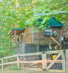 5255 Whites Creek Pike, Whites Creek, TN 37189