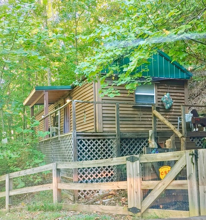 5255 Whites Creek Pike, Whites Creek, TN 37189