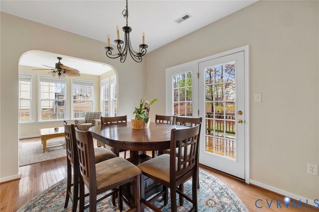 14718 Water Race Dr, Midlothian, VA 23112