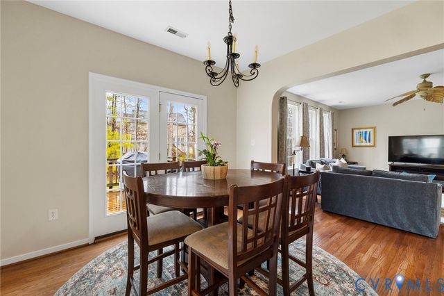 14718 Water Race Dr, Midlothian, VA 23112