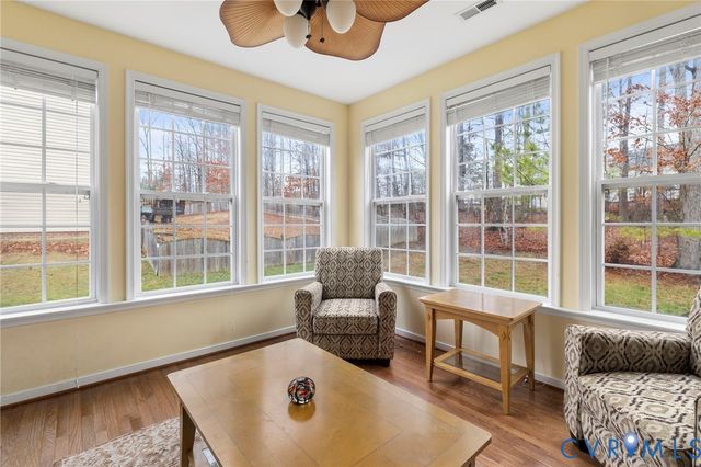 14718 Water Race Dr, Midlothian, VA 23112