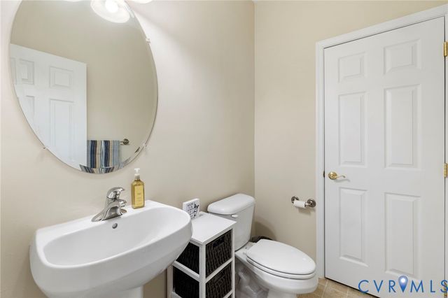 14718 Water Race Dr, Midlothian, VA 23112