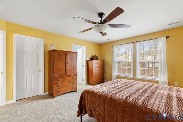 14718 Water Race Dr, Midlothian, VA 23112