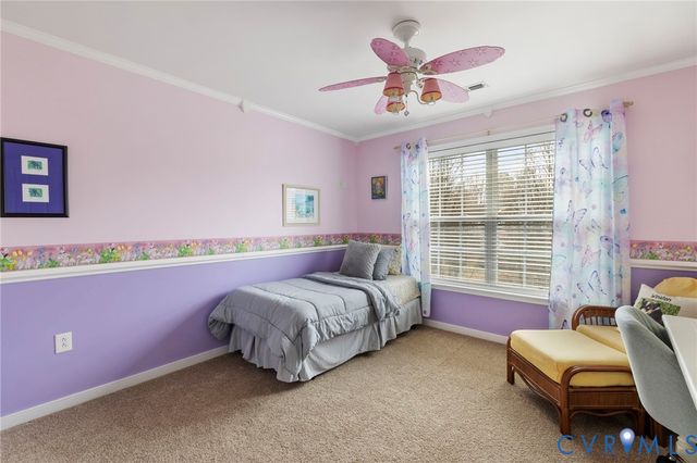 14718 Water Race Dr, Midlothian, VA 23112