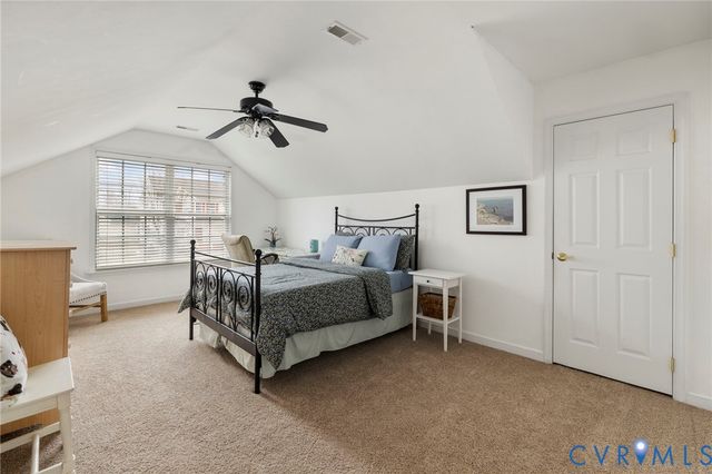 14718 Water Race Dr, Midlothian, VA 23112