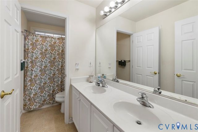 14718 Water Race Dr, Midlothian, VA 23112