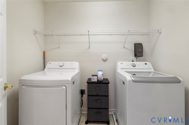 14718 Water Race Dr, Midlothian, VA 23112