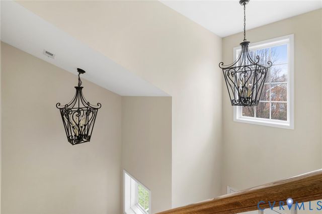 14718 Water Race Dr, Midlothian, VA 23112