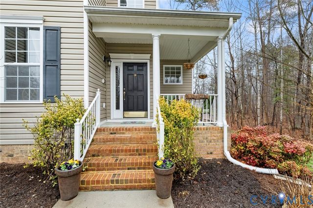 14718 Water Race Dr, Midlothian, VA 23112