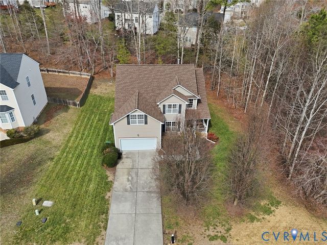 14718 Water Race Dr, Midlothian, VA 23112