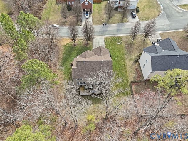 14718 Water Race Dr, Midlothian, VA 23112