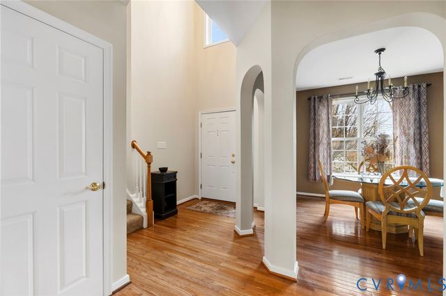 14718 Water Race Dr, Midlothian, VA 23112