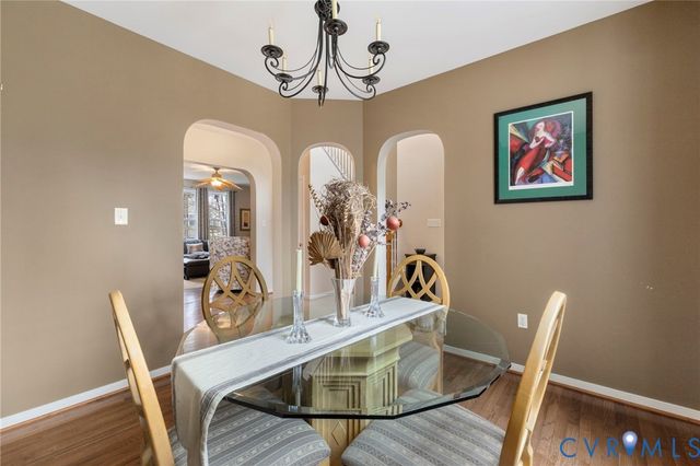 14718 Water Race Dr, Midlothian, VA 23112