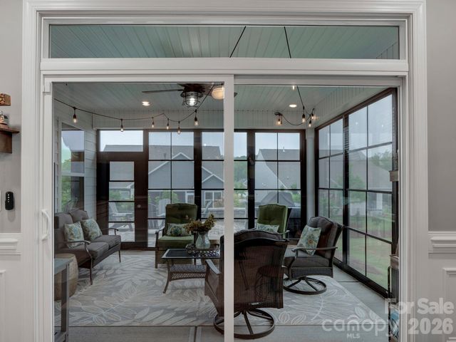 2401 Silent Mist Lane, Indian Trail, NC 28079