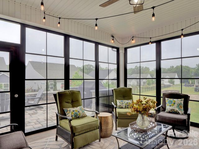 2401 Silent Mist Lane, Indian Trail, NC 28079