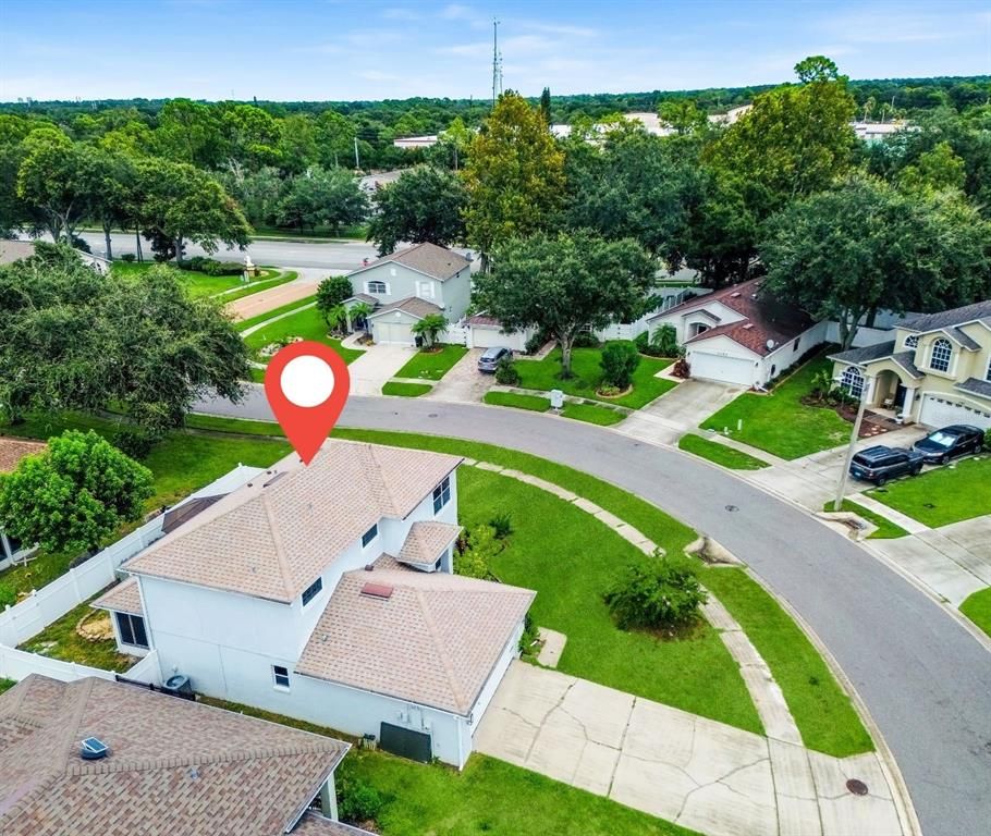 1300 HARMS WAY, Port Orange, FL 32129