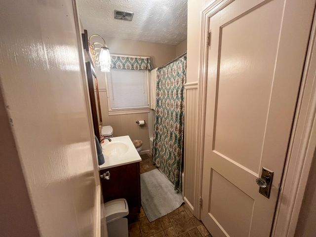 307 River Street, Manchester, KY 40962