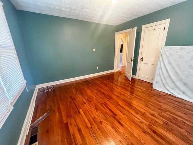 307 River Street, Manchester, KY 40962