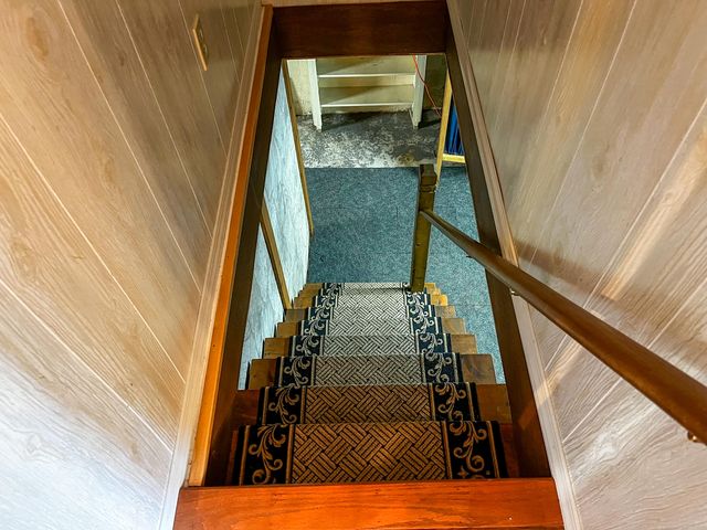 307 River Street, Manchester, KY 40962