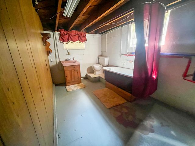 307 River Street, Manchester, KY 40962