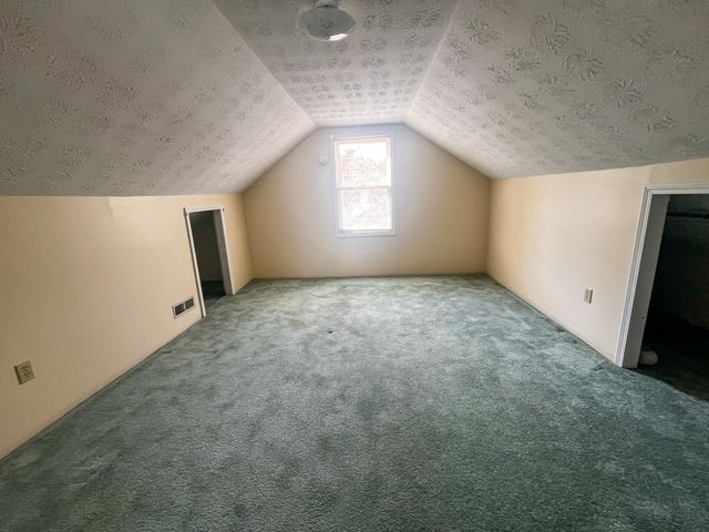 307 River Street, Manchester, KY 40962