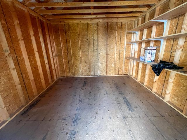 307 River Street, Manchester, KY 40962