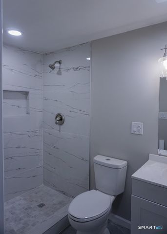 28 Bolton Street, Hartford, CT 06114