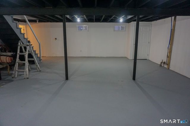 28 Bolton Street, Hartford, CT 06114