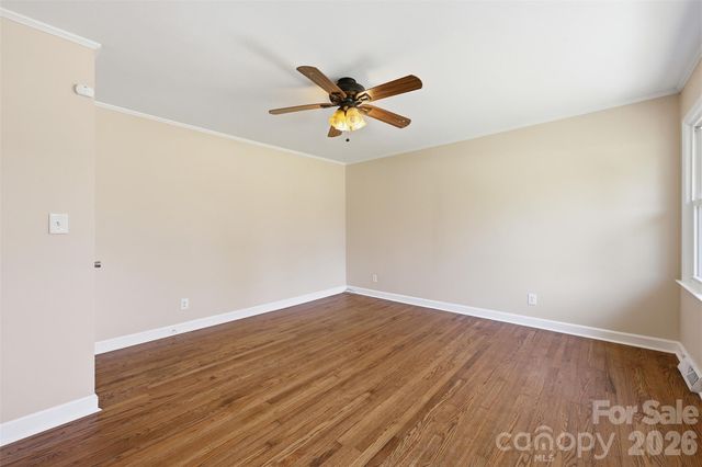 506 Providence Road, Lancaster, SC 29720